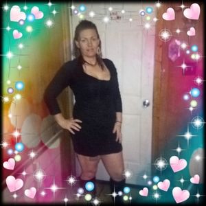 Meet your Posher, Brandy